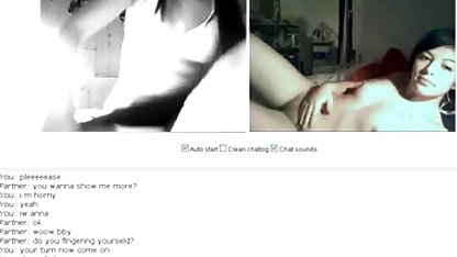 Pencarian untuk google japan video bokep MANDY muse pantat kue