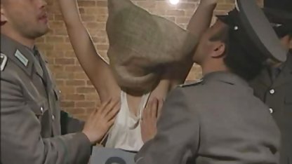 Kuba Putri, Angelina Castro vidio sek selingkuh japan dildo juicy!