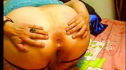 Rahasia 1 Argentina-Pantai bokep sex japan full Seri kategori