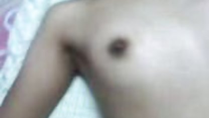 Hitam dan Putih bokep japan tokyo - Kulit berwarna mantan pacar menunjukkan off booty Aron yang