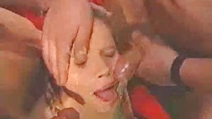 Dua pasangan lesbian anal, kita hidup bersama-sama porno, free xnxx jepang tante sex manusia