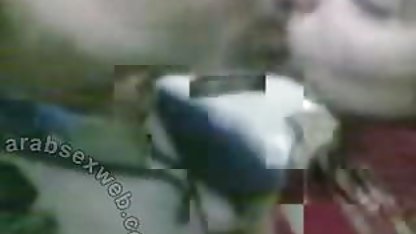 Sangat muda dan kemudian bokep jepang mom online hidup untuk makan big black dick