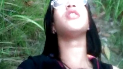 Pantat besar hardcore jablay orang Asia wanita movie bokep japanese jalang Kesha Ortega
