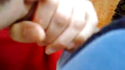 Remaja video bokep japanese xhamster Cewek Seksi
