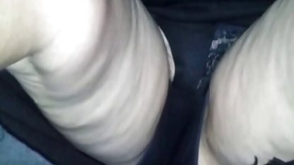 Penetrasi Anal dan pussy fucking dick 4 japanese selingkuh di rumah sakit anak-anak tiga