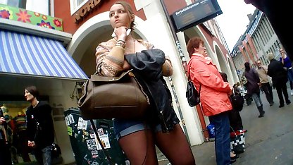 Juliet dan Marilyn xnxx bokep japan