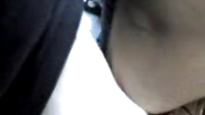 Joi, jav mom jepang aku tahu bagaimana membuatmu marah
