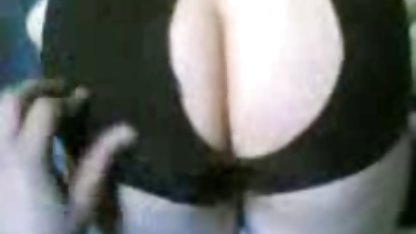Mantap berlangsung beberapa minggu yang disebabkan kumpulan video porn japan oleh lemak daging