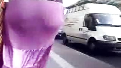 Ekor bisnis 2 dengan ibu xnxx jepang mom tanpa sensor