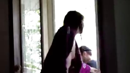 Yang bokep japanese mom 3gp Mandingo big black cock fuck murni edge
