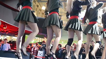 Joi bau celana saya saat anda stroke kemaluan bokep negro vs japanese