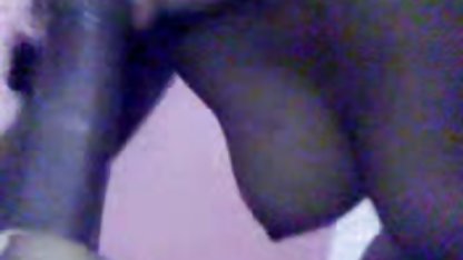 Jerman, turki toket besar, istri, video bokep xnxx japanese rambut pirang, jablay, tanpa kondom