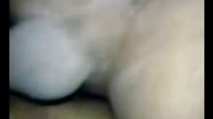 Solarium webcam bokep japan mom selingkuh sexy girl