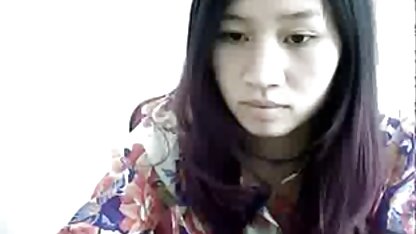 Masih cum Joi bokep hd japan