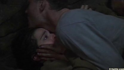 Indah perancis girl dengan japan movie bokep hitam pria