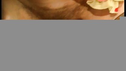 Pelacur bokep japanese hamil