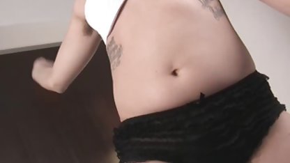 Untuk video bokep sex japan Mia