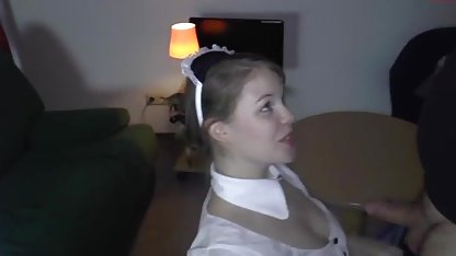 Toket besar, MILF, kulit putih, kemaluan, sebelum, seks, sex-diary vidio bokep xxx japan