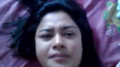 Kaca, masturbasi, Cokelat video bokep mom and son japan Ryden