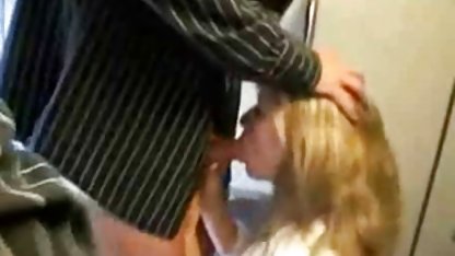 Lebih jarang bahwa sebuah adegan dengan bokep japan mom & son Maika