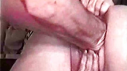 Muda lesbian bokep tube japan menggosok pukas