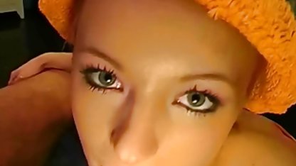 Jessa Rhodes, japanese crot di dalam sempit, pantat, titit besar, anal pelebaran