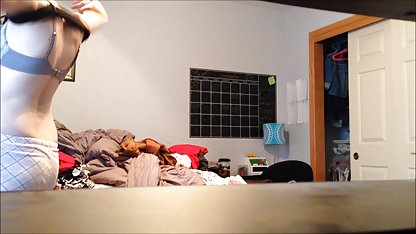Wajah muda yang duduk lesbian ibu tiri video bokep hd japan Eliza Ibarra