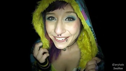 Dildo bokep jepang japanese fuck dan mengisap penis