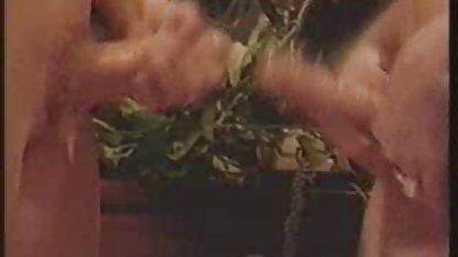 Orang latin mama sange japan