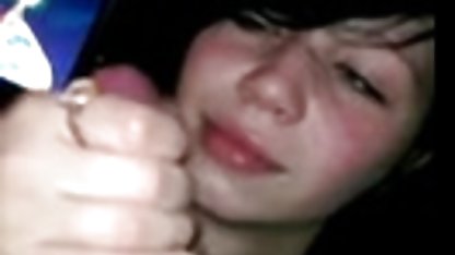 Tidak Brazzers - teens like it big - Danny xxx bokeb japanese D -