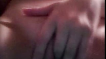 Pantai, kecantikan selama satu sampai tiga orang, pembukaan-casting - video bokep durasi panjang japan audisi