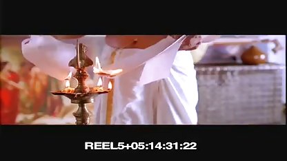 Tantangan, bokep online japan hd hotel, anal