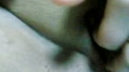 Anal bokep mom jepang 3gp fisting, fetish, budak, fisting
