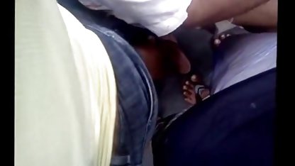 Remaja xnxx jepang tante cewek mendapat pus kacau