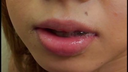 Polisi laki-laki seks dengan bokep online japanese mom adik, double end