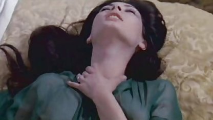 Cerita - bokep japan selingkuh hot ПО