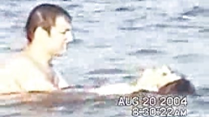 Menonton ini membuatnya sangat kecil, bokep hd japan celana dalam