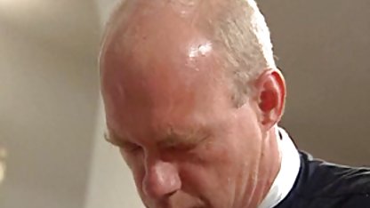 Ulf Larsson, xnxx jepang tanpa sensor tertangkap sedang masturbasi