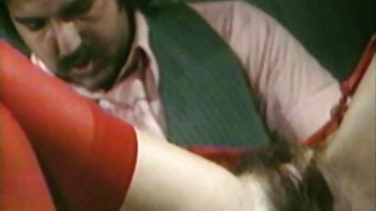 Bertopeng cinta video bokep japan porn dengan dia, besar model