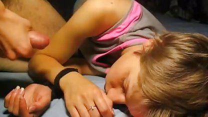 Fetish, kaki, amatir, bokep pemerkosaan japanese masturbasi, Joi