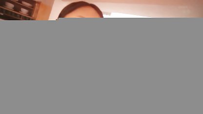 Yui mengisap penis petite bokep xx japanese mengambil gaya dan anjing-