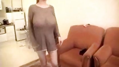 Seorang wanita tua 5 bokep massage oil japan yang berarti menyenangkan