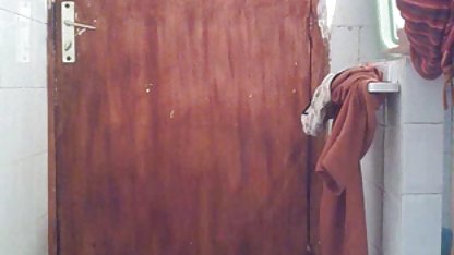 Ada tingkat yang baru plug-aku di India video bokep mom jepang