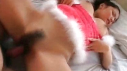 Luar video bokep jepang mom hot biasa telanjang pantai di selatan Perancis, jerman barat