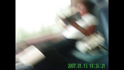 Dasha, free bokep japanese itu akan menjadi kejutan!