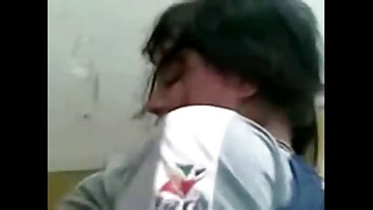 Pompa mulut saya bokep sexy japan dengan Joey kamis