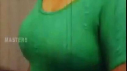 145 bokep japan massage hot mengingini anda tetangga ibu