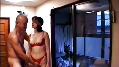 Luna star gets bokep japanese mom and son fucked hitam seks remaja