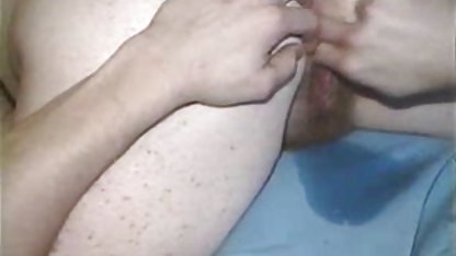 Lara Tinelli bokep japan mom sex di kursi penumpang