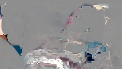 Bagus vidio bokeb jepang mom pelacur mencintai Kontol
